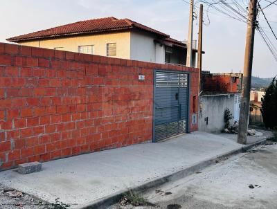 Terreno para Venda, em So Roque, bairro Canguera