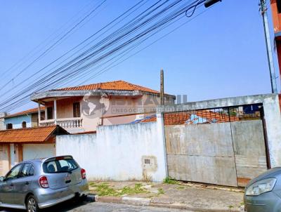 Terreno para Venda, em Taboo da Serra, bairro Jardim Maria Rosa