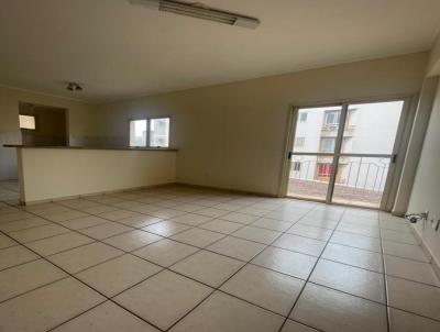 Apartamento para Venda, em , bairro Jardim California, 1 dormitrio, 1 banheiro, 1 vaga