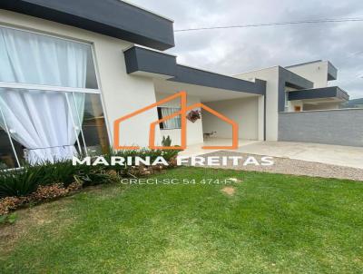 Casa para Venda, em Presidente Getlio, bairro Pinheiro