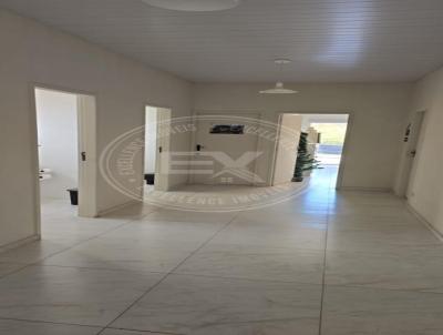 Ponto Comercial para Locao, em Boituva, bairro Residencial Vitria, 1 banheiro