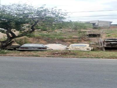 Terreno para Venda, em Valinhos, bairro Ana Carolina