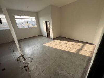 Sala Comercial para Locao, em So Paulo, bairro Jardim Penha, 1 banheiro