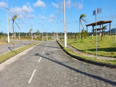 Terreno para Venda, em Imbituba, bairro Sambaqui