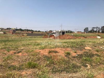 Terreno para Venda, em Regente Feij, bairro Jardim dos Ips