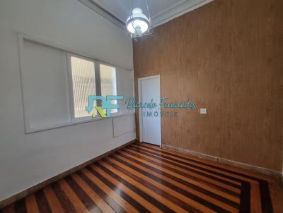 Apartamento para Venda, em Rio de Janeiro, bairro Centro, 1 dormitrio, 1 banheiro