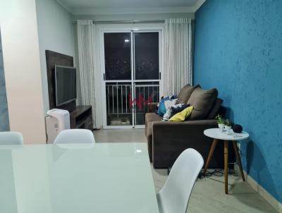 Apartamento para Venda, em , bairro Jardim Maria Duarte, 2 dormitrios, 1 banheiro, 1 vaga