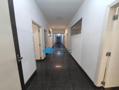 Sala Comercial para Locao, em Cuiab, bairro Centro-Sul, 2 banheiros, 3 vagas