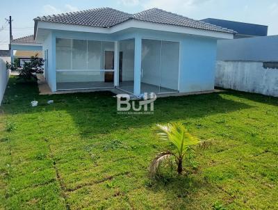 Casa em Condomnio para Venda, em Vargem Grande Paulista, bairro PAYSAGE (Bela Vitta), 3 dormitrios, 1 banheiro, 2 sutes, 8 vagas