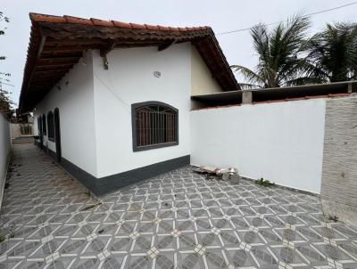 Casa para Venda, em Itanham, bairro Nossa Senhora do Sion, 2 dormitrios, 1 banheiro, 2 vagas