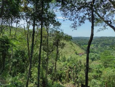 Terreno para Venda, em Itapecerica da Serra, bairro JARDIM RENATA