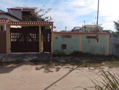 Terreno para Venda, em Arraial do Cabo, bairro Figueira - Parque das Garas