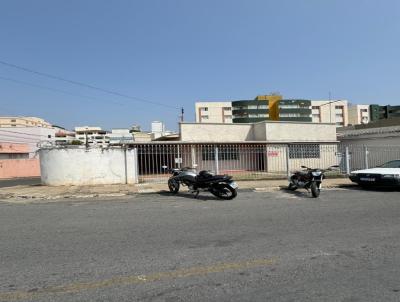 Casa para Venda, em Campo Belo, bairro Centro, 3 dormitrios, 1 banheiro, 2 vagas