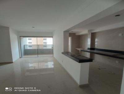 Apartamento para Venda, em Uberlndia, bairro Martins, 3 dormitrios, 1 banheiro, 1 sute, 2 vagas