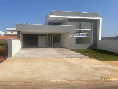 Casa em Condomnio para Venda, em , bairro Reserva Dos YPS 2, 3 dormitrios, 3 banheiros, 1 sute, 1 vaga