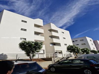 Apartamento para Venda, em Bauru, bairro Vila Cardia VILA INGLESA, 3 dormitrios, 1 banheiro, 1 vaga