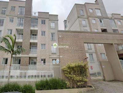 Apartamento para Locao, em Curitiba, bairro Uberaba, 2 dormitrios, 1 banheiro, 1 sute, 1 vaga