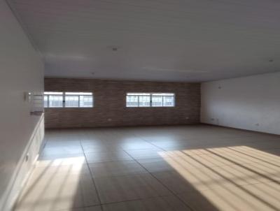 Sala Comercial para Locao, em Suzano, bairro Vila Costa