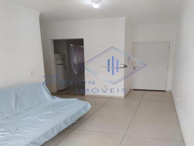 Apartamento para Venda, em , bairro Residencial Del Lorenzi, 1 dormitrio, 1 banheiro, 1 vaga