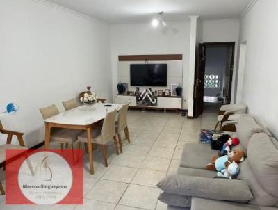 Apartamento para Venda, em Salvador, bairro Graa, 3 dormitrios, 2 banheiros, 1 sute, 1 vaga