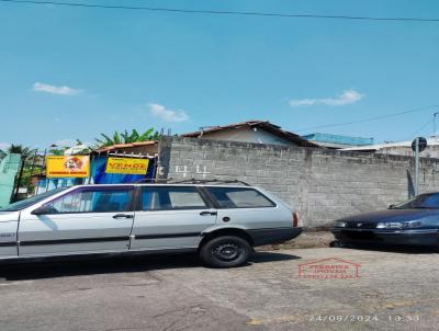 Casa / Sobrado para Venda, em , bairro Jardim So Pedro - Csar de Souza