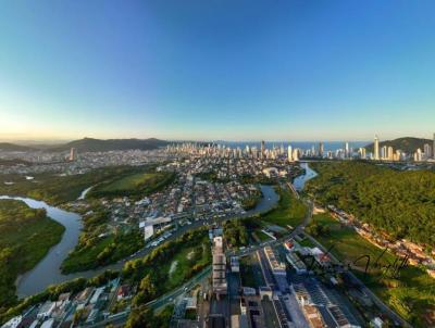 Terreno para Venda, em Cambori, bairro So Francisco de Assis