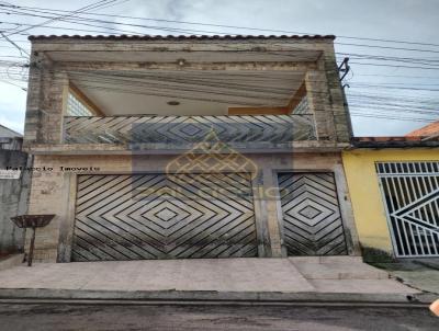 imagem-miniatura