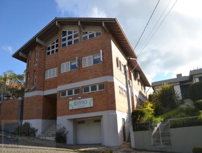 Sala Comercial para Locao, em Garibaldi, bairro Centro