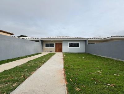 Casa 3 dormitrios para Venda, em Florianpolis, bairro So Joo do Rio Vermelho, 3 dormitrios, 1 banheiro, 1 sute