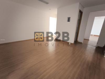 Sala Comercial para Locao, em Bauru, bairro Centro, 3 banheiros, 2 vagas