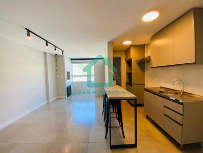 Apartamento para Venda, em Itajaí, bairro Vila Operária, 2 dormitórios, 2 banheiros, 1 suíte, 2 vagas
