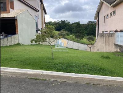 Terreno para Venda, em Santana de Parnaba, bairro Aldeia da Serra