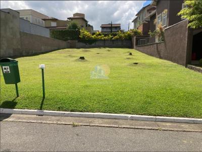 Terreno para Venda, em Santana de Parnaba, bairro Morada dos Pinheiros (Aldeia da Serra)