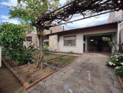 Casa para Venda, em Esteio, bairro Centro, 2 dormitrios, 1 banheiro, 2 vagas