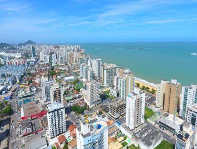 Apartamento para Venda, em Vila Velha, bairro Praia de Itaparica, 2 dormitrios, 2 banheiros, 1 sute, 1 vaga