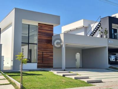 Casa em Condomnio para Venda, em Maric, bairro Ino (Ino), 3 dormitrios, 4 banheiros, 3 sutes, 2 vagas