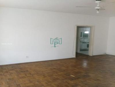 Apartamento para Venda, em So Vicente, bairro Centro, 2 dormitrios, 1 banheiro