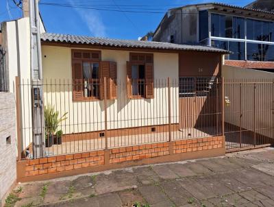 Casa para Venda, em Esteio, bairro Parque Primavera, 2 dormitrios, 1 banheiro, 1 vaga