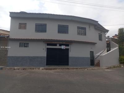 Casa para Venda, em So Joo del Rei, bairro Tejuco, 3 dormitrios, 1 banheiro