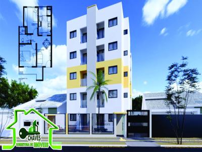 Apartamento para Venda, em Medianeira, bairro -