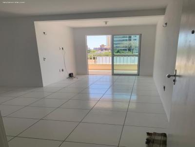 Apartamento para Venda, em Fortaleza, bairro Ftima, 3 dormitrios, 2 banheiros, 1 sute, 2 vagas