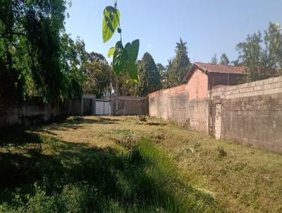 Terreno para Venda, em Itanham, bairro Jardim Amrica