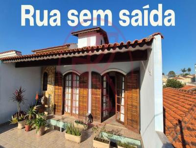 Apartamento para Venda, em So Bernardo do Campo, bairro Dos Casa, 4 dormitrios, 3 banheiros, 1 sute, 3 vagas