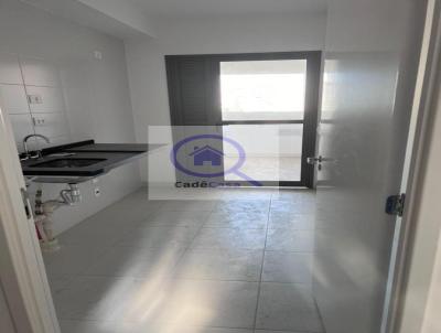 Apartamento para Venda, em So Paulo, bairro Vila Independncia, 3 dormitrios, 2 banheiros, 1 sute, 2 vagas