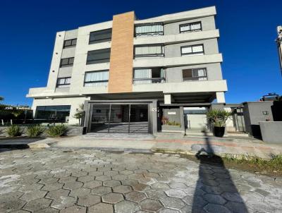 Apartamento para Venda, em Balnerio Piarras, bairro ., 2 dormitrios, 1 banheiro, 1 vaga