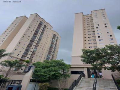 Apartamento para Venda, em So Paulo, bairro Jardim Parque Morumbi, 2 dormitrios, 2 banheiros, 1 sute, 1 vaga