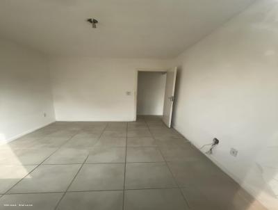 Apartamento para Venda, em Itabora, bairro Venda das Pedras, 2 dormitrios, 1 banheiro, 1 vaga