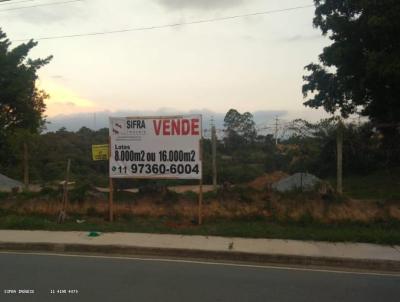 rea para Venda, em Araariguama, bairro Vioso