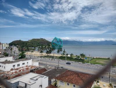 Apartamento para Venda, em Caraguatatuba, bairro Sumar, 4 dormitrios, 4 banheiros, 2 sutes, 3 vagas