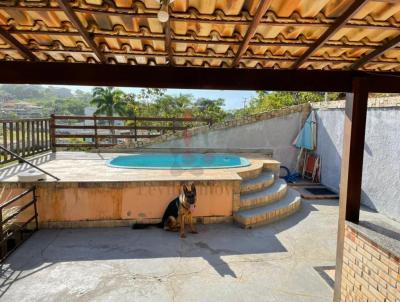 Casa para Venda, em Rio das Ostras, bairro Mar do Norte